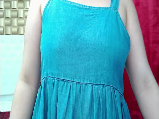 Live sex webcam photo for alondra4 #261768271