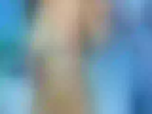 Live sex webcam photo for Rosesmith1x #258589415