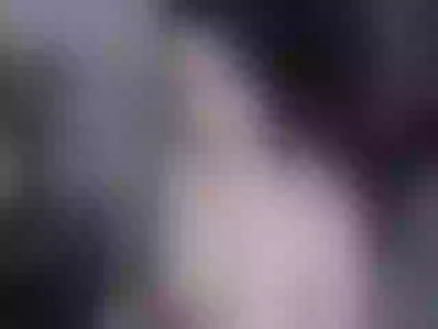 Live sex webcam photo for Lilacangel69 #259746854