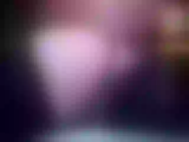 Live sex webcam photo for Laya_Gorgeous #255900409