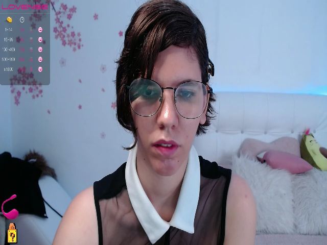 Live sex webcam photo for Eligos69 #261291340