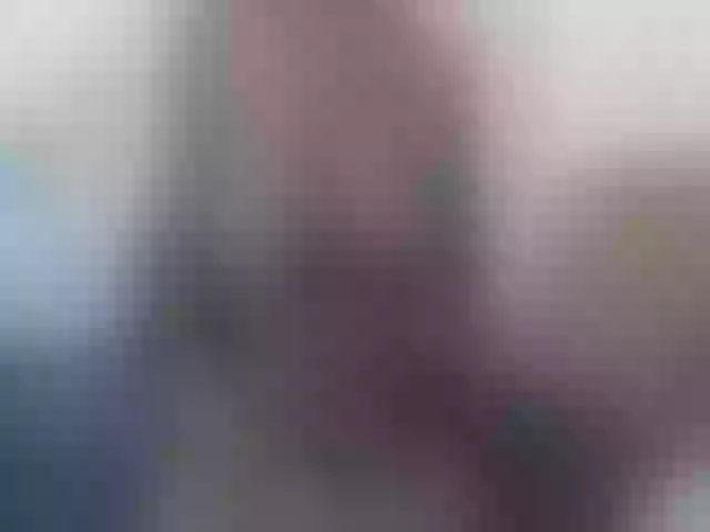 Live sex webcam photo for EleianaRose #258976123