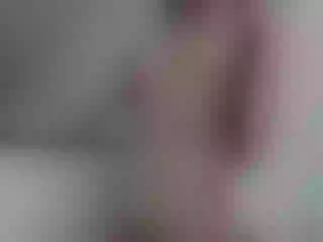 Live sex webcam photo for Karol_68 #253805013