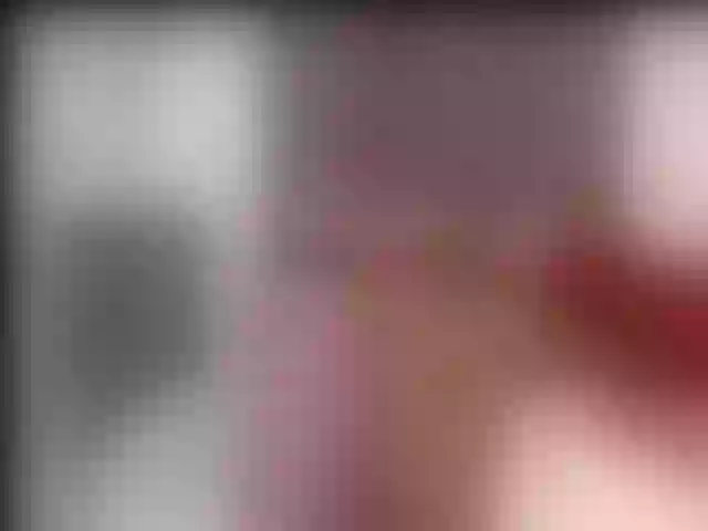 Live sex webcam photo for Miagracee #257962453