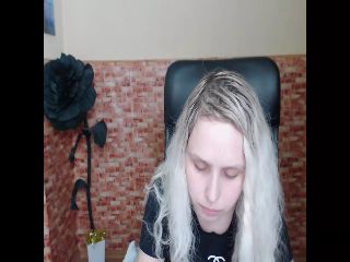 Live sex webcam photo for Ultrassexy #251714240