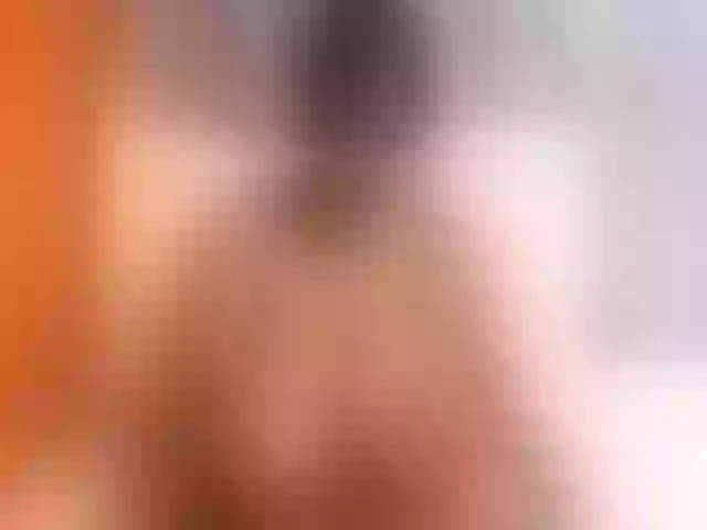 Live sex webcam photo for Sweetnozie #262259641