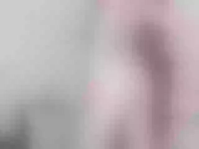 Live sex webcam photo for RikkiBlack #262749415