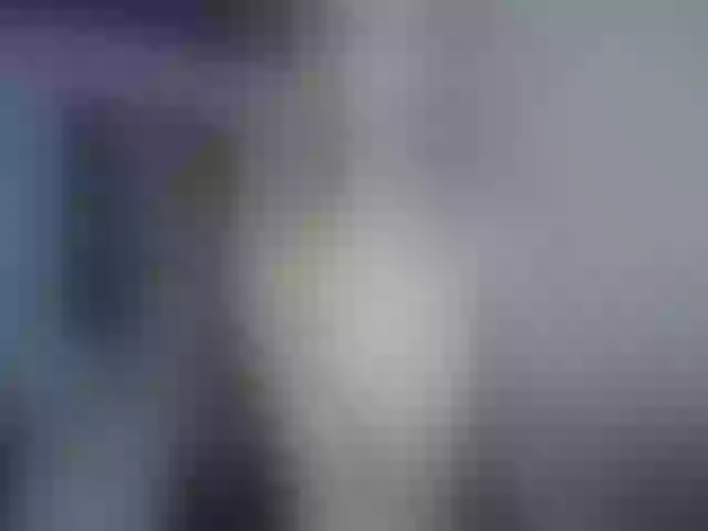 Live sex webcam photo for Anttonella_2 #254031259