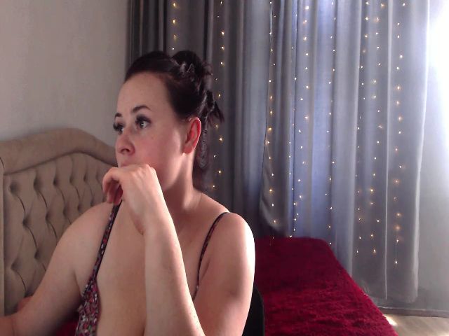 Live sex webcam photo for JulietTillery #261285359