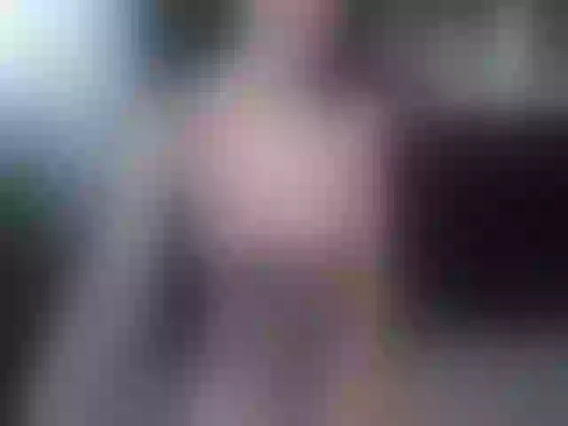 Live sex webcam photo for MadisonHarris #254384514
