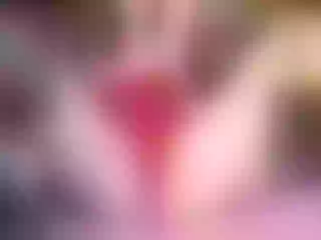 Live sex webcam photo for TastyLady_ #257671760