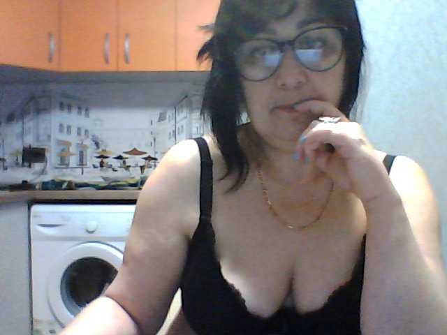 Live sex webcam photo for Merryhote #241397383
