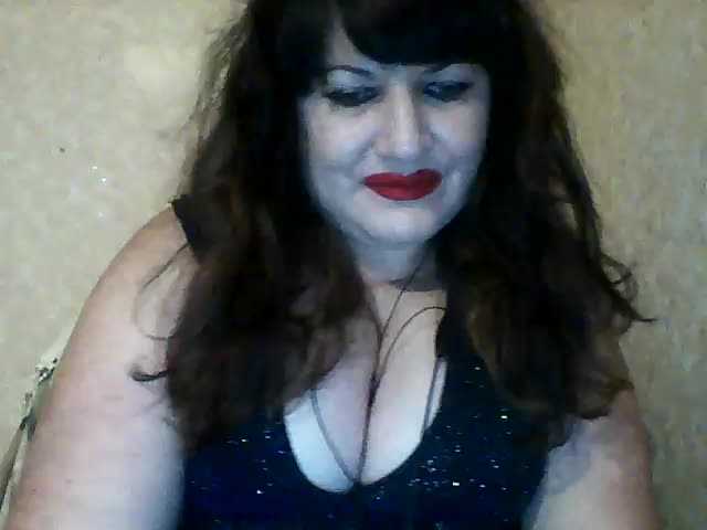 Live sex webcam photo for KleOSnow #240920133
