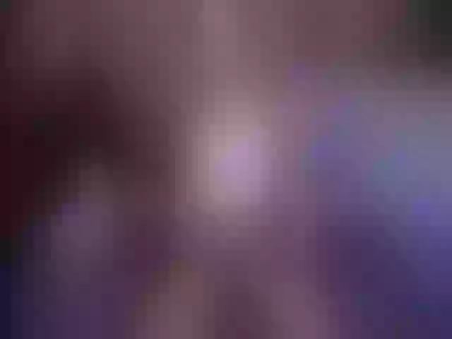 Live sex webcam photo for MeganArdent #255456245