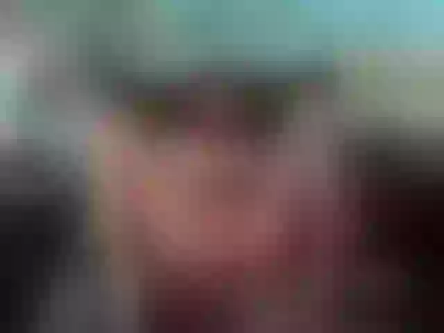Live sex webcam photo for Hanna-Luna #241320936