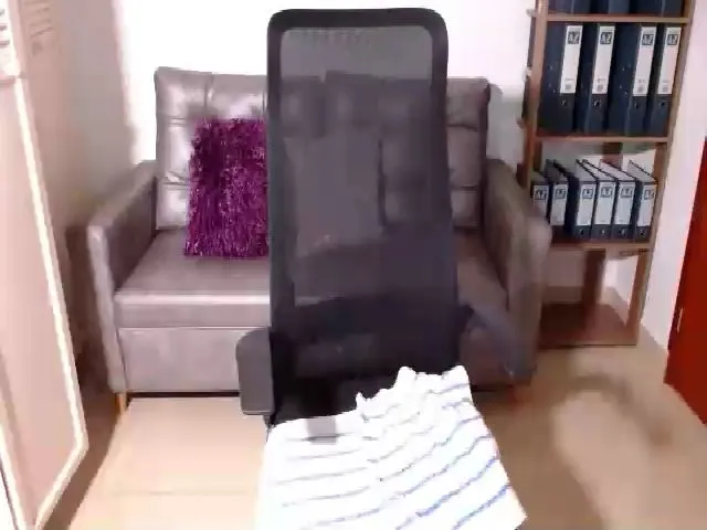 Live sex webcam photo for Cupcake_dream #262199965