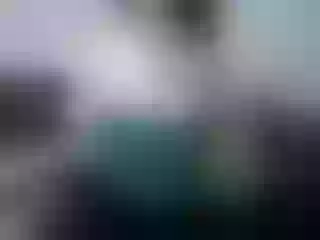 Live sex webcam photo for mary-x #240577884