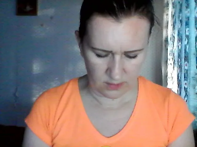 Live sex webcam photo for Sosweetbaby #265030081