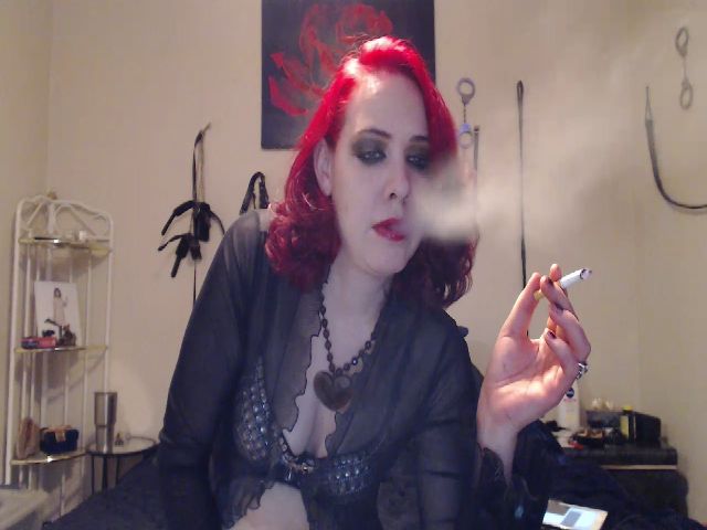 Live sex webcam photo for Misshavok1 #264121013