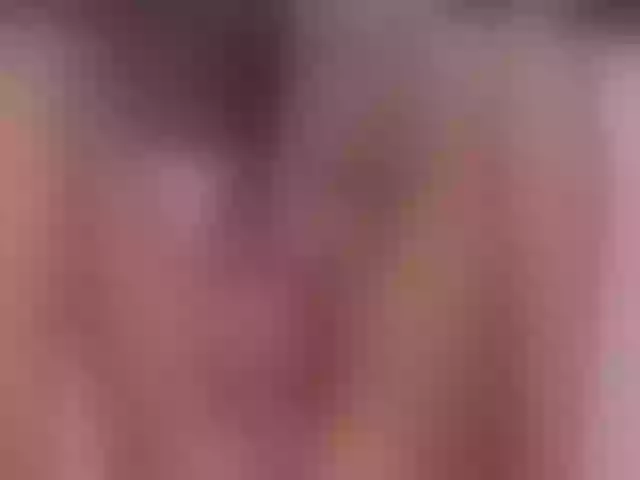 Live sex webcam photo for AnissaMaze #252471344