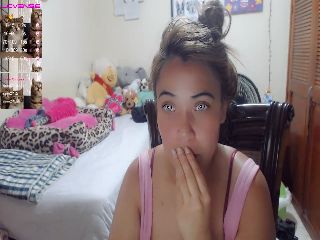 Live sex webcam photo for Meganhill_ #252057862