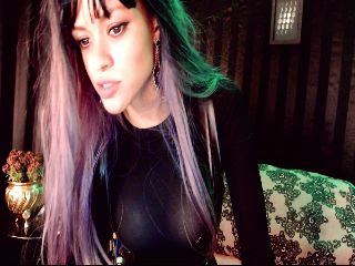 Live sex webcam photo for Thaissa #251716533