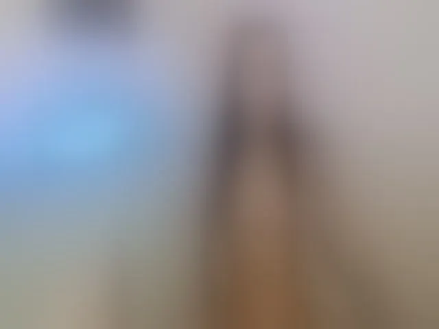 Live sex webcam photo for CarolDyson #261479879