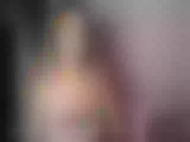 Live sex webcam photo for ExoticandThai #256148172