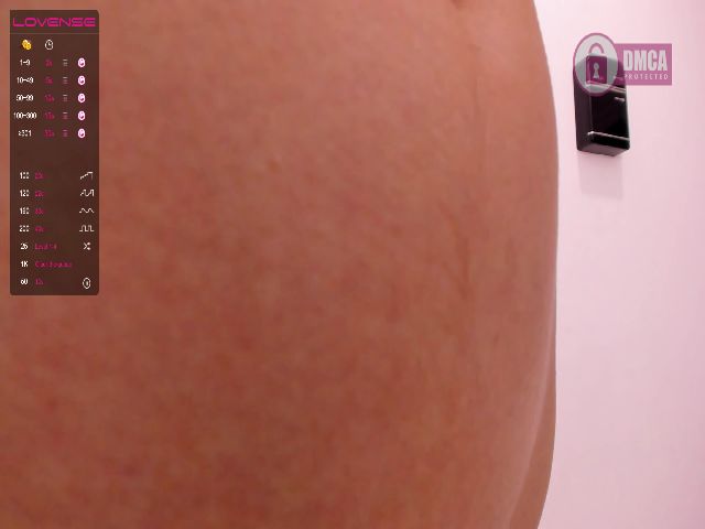 Live sex webcam photo for Anna_stars #255944637