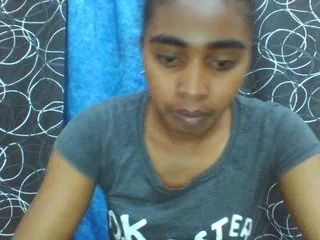 Live sex webcam photo for goodgirl #240589645