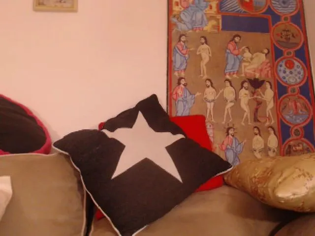 Live sex webcam photo for LovableMilf #255299062