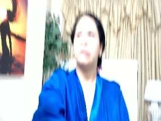 Live sex webcam photo for Natalia_ortiz #251914564