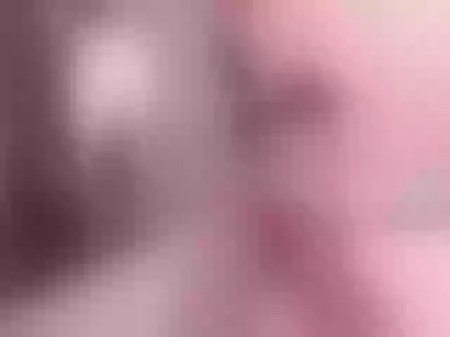 Live sex webcam photo for Redkendra #263467317