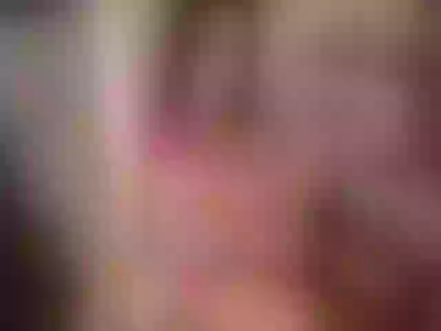 Live sex webcam photo for Abril_wow #253011253
