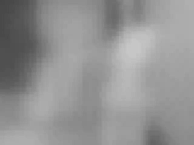 Live sex webcam photo for Oxxme #261286516