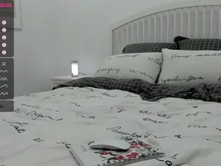 Live sex webcam photo for pokemeboy #287926131