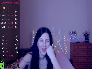 Live sex webcam photo for DevilEnjoy #252007649