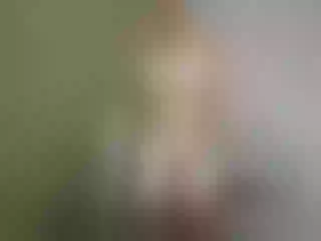 Live sex webcam photo for Margarita_18 #264998097