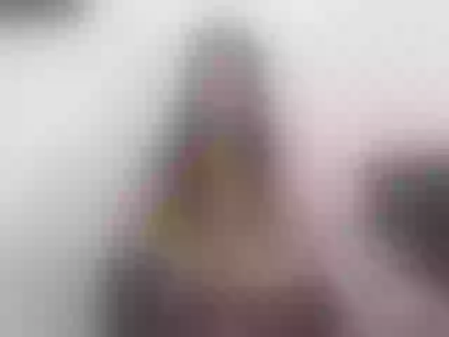 Live sex webcam photo for AnnyBigAssxxx #254054248