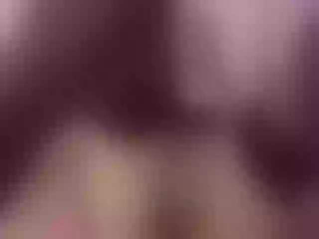 Live sex webcam photo for Sophie_pink18 #256949864