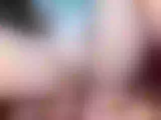 Live sex webcam photo for kis9mur #251307890