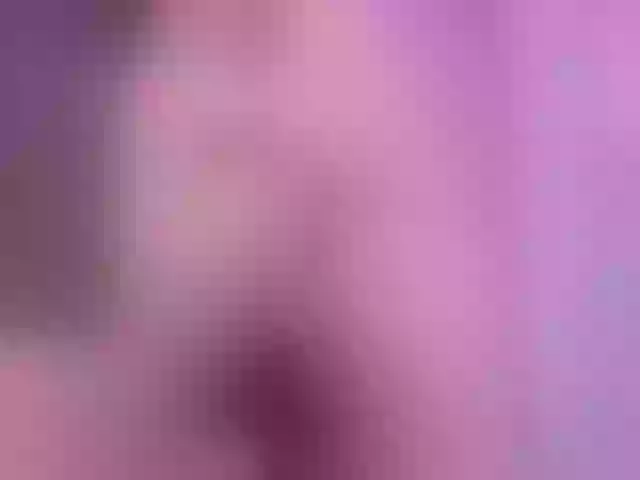 Live sex webcam photo for Sharlotte_e #261784849