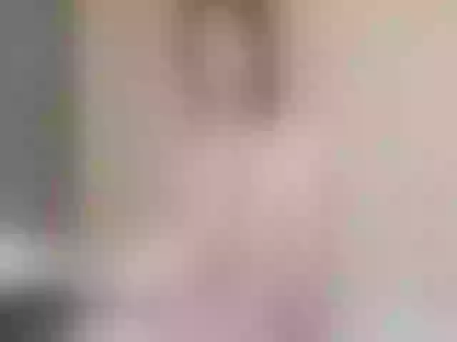 Live sex webcam photo for AliceQueeny #259241783