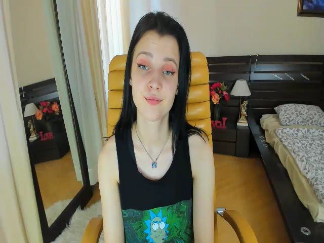 Live sex webcam photo for SoniNex #253354078