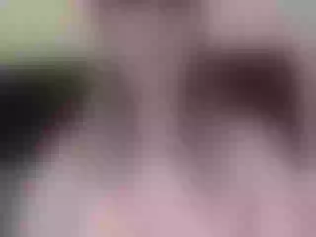 Live sex webcam photo for j3nnamatic #255384337