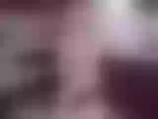 Live sex webcam photo for Evocative1 #240846022