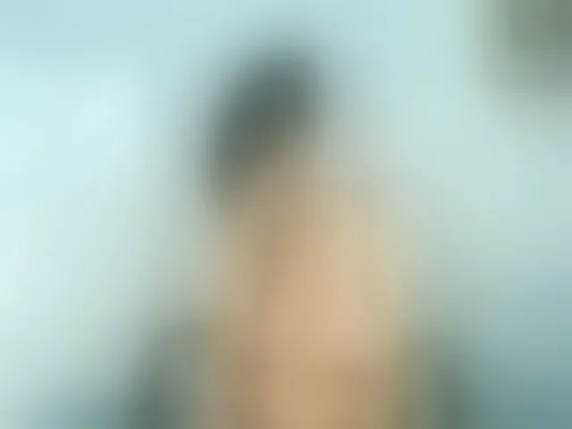 Live sex webcam photo for DollErotic69 #252906549