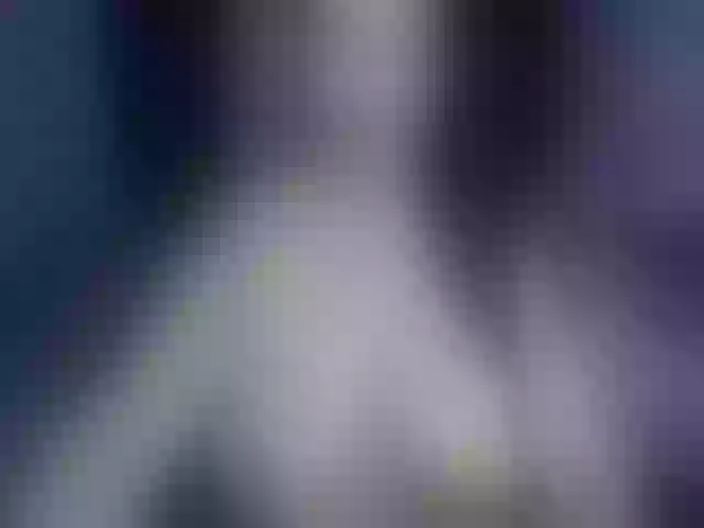 Live sex webcam photo for princes_boobs #254668920