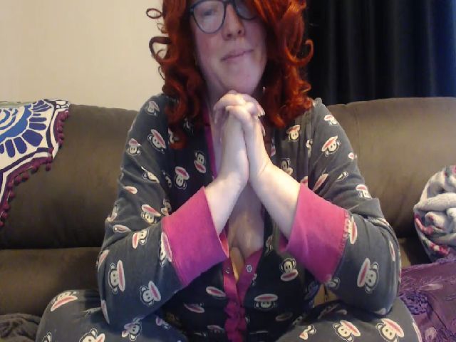 Live sex webcam photo for SmexyGigi #261237708