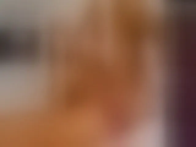 Live sex webcam photo for Scorpibella #259791718